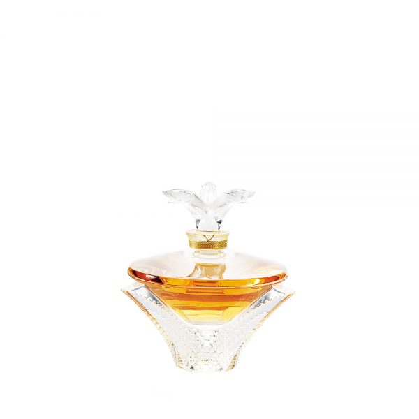 Flacon cascade 2010 Lalique – Image 2