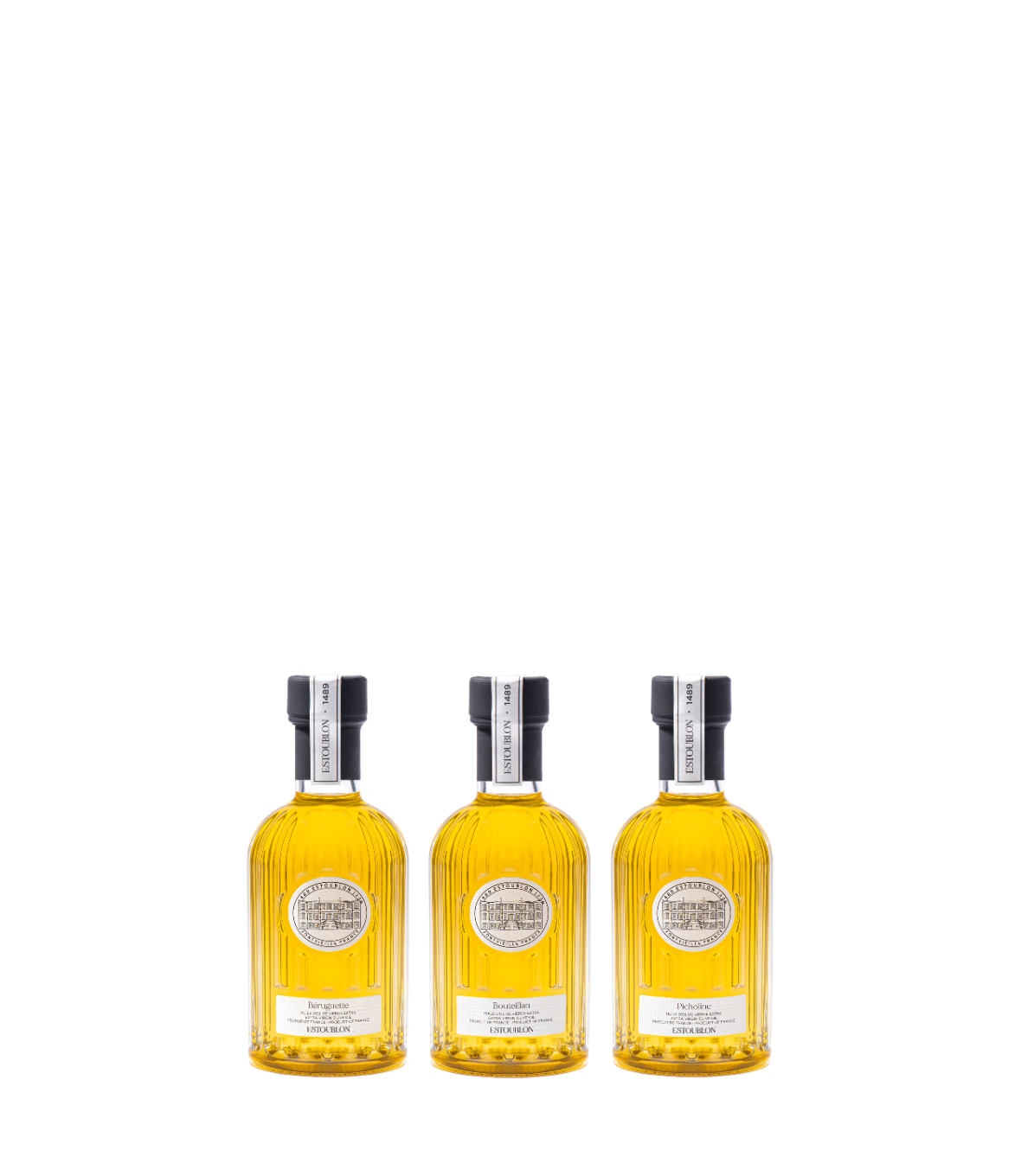 Single Varieties Discovery Box – Image 4