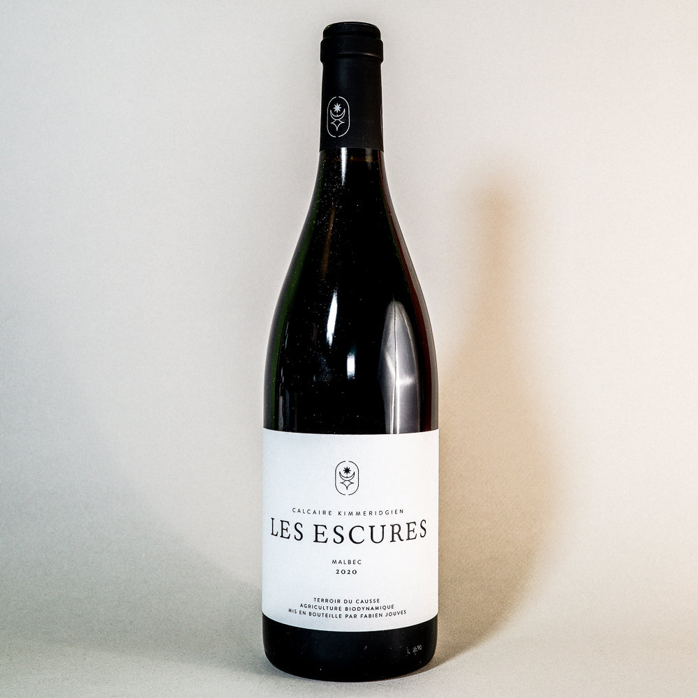 Les Escures – Image 2